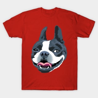 Bailey T-Shirt